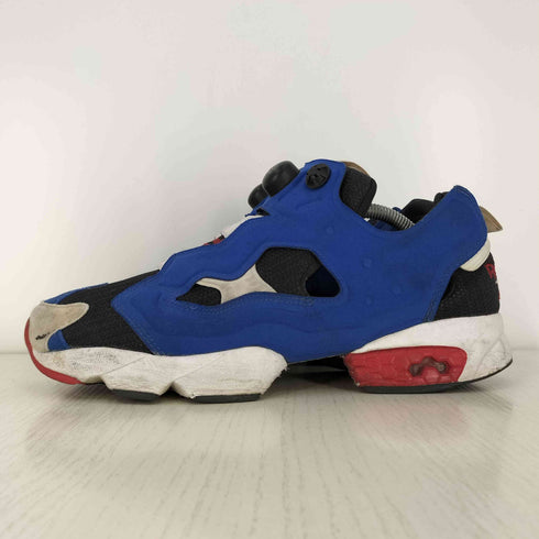リーボック Reebok INSTA PUMP FURY OG クラシック インスタポンプフューリー スニーカー メンズ JPN:28