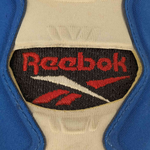 リーボック Reebok INSTA PUMP FURY OG クラシック インスタポンプフューリー スニーカー メンズ JPN:28