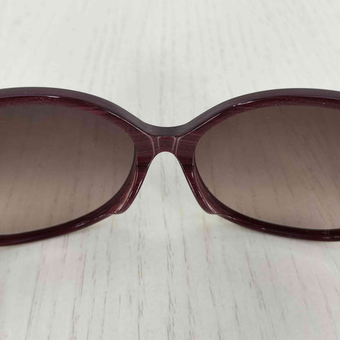 サルヴァトーレフェラガモ Salvatore Ferragamo グラデーションサングラス レディース