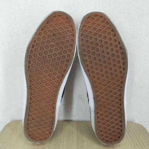 バンズ VANS SLIP-ON LX 3 メンズ 29cm