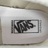 バンズ VANS SLIP-ON LX 3 メンズ 29cm