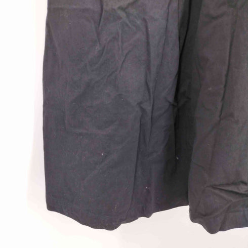 フリークスストア FREAKS STORE 2way サスペンダー ワンピース レディース FREE