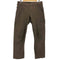 アークテリクス ARCTERYX 25AW Cronin Cotton Pant メンズ 34