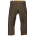 アークテリクス ARCTERYX 25AW Cronin Cotton Pant メンズ 34