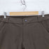 アークテリクス ARCTERYX 25AW Cronin Cotton Pant メンズ 34