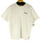 シュプリーム Supreme 15SS S/S Logo Crewneck メンズ JPN:M