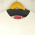 シュプリーム Supreme 15SS S/S Logo Crewneck メンズ JPN:M