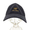 アークテリクス ARCTERYX BIRD WORD CAP メンズ L