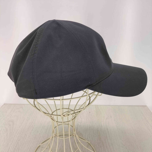 アークテリクス ARCTERYX BIRD WORD CAP メンズ L