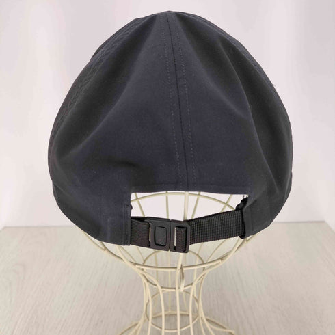 アークテリクス ARCTERYX BIRD WORD CAP メンズ L