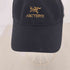アークテリクス ARCTERYX BIRD WORD CAP メンズ L