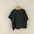 houghtwefriends カットオフTシャツ レディース JPN:S