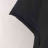 houghtwefriends カットオフTシャツ レディース JPN:S