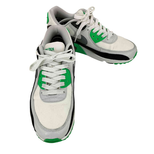 ナイキ NIKE Air Max 90 GORE-TEX レディース JPN:24.5