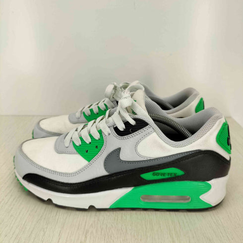 ナイキ NIKE Air Max 90 GORE-TEX レディース JPN:24.5