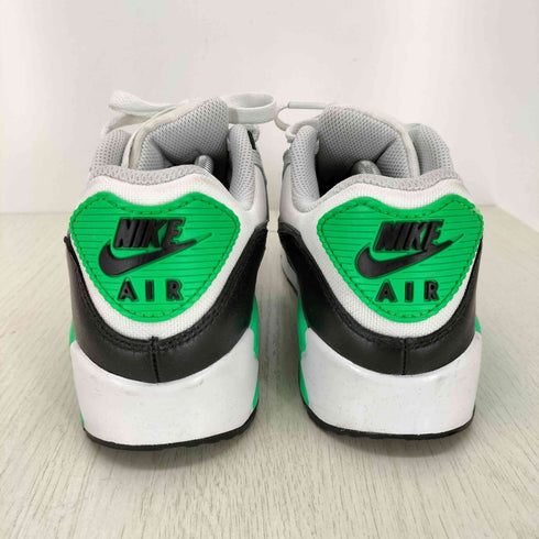 ナイキ NIKE Air Max 90 GORE-TEX レディース JPN:24.5