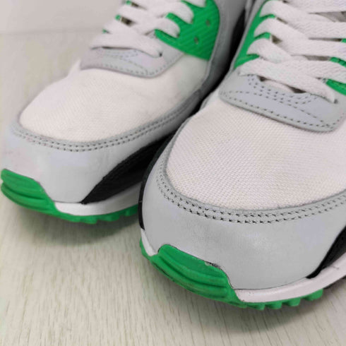 ナイキ NIKE Air Max 90 GORE-TEX レディース JPN:24.5
