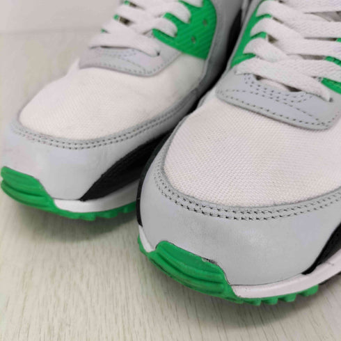 ナイキ NIKE Air Max 90 GORE-TEX レディース JPN:24.5