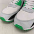 ナイキ NIKE Air Max 90 GORE-TEX レディース JPN:24.5
