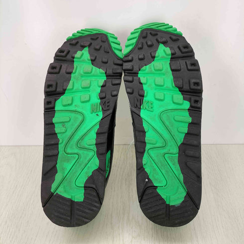 ナイキ NIKE Air Max 90 GORE-TEX レディース JPN:24.5