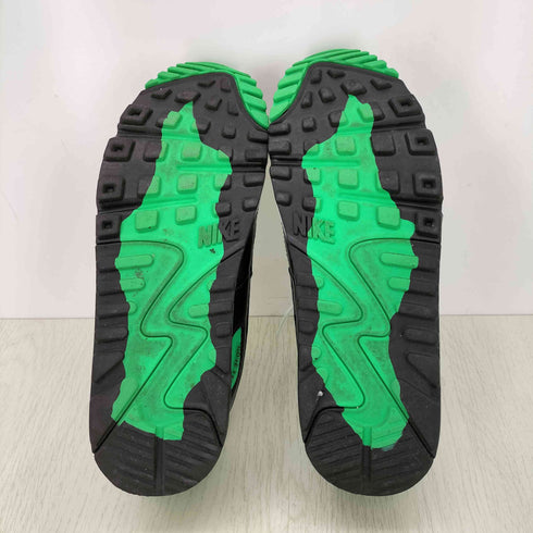 ナイキ NIKE Air Max 90 GORE-TEX レディース JPN:24.5