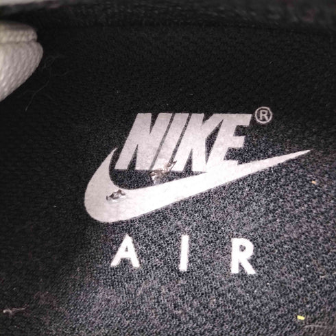 ナイキ NIKE Air Max 90 GORE-TEX レディース JPN:24.5