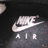 ナイキ NIKE Air Max 90 GORE-TEX レディース JPN:24.5