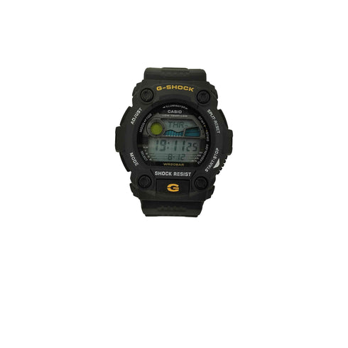 カシオ CASIO G-7900W メンズ