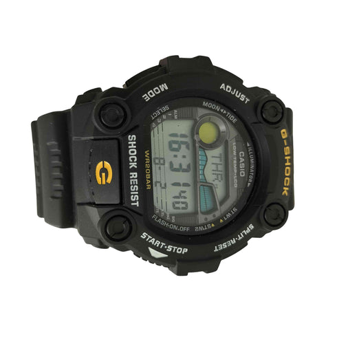 カシオ CASIO G-7900W メンズ