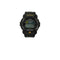 カシオ CASIO G-7900W メンズ