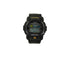 カシオ CASIO G-7900W メンズ