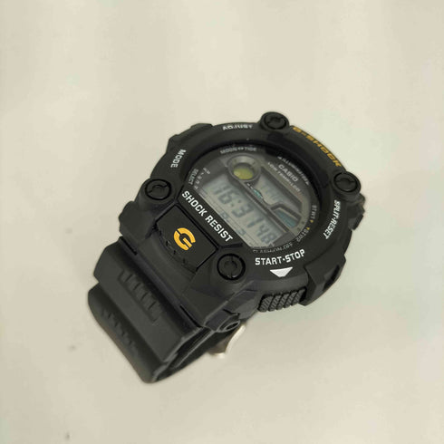 カシオ CASIO G-7900W メンズ