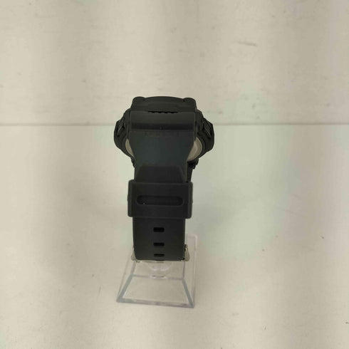 カシオ CASIO G-7900W メンズ