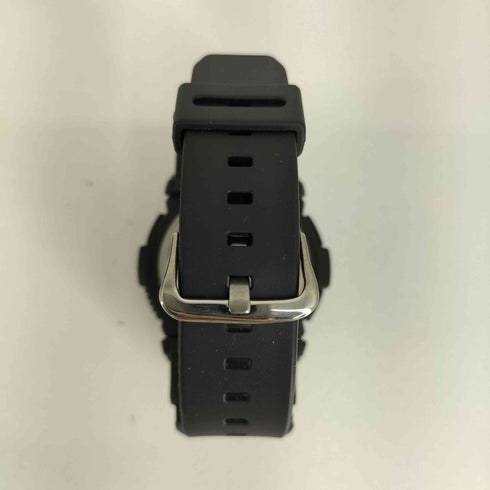 カシオ CASIO G-7900W メンズ