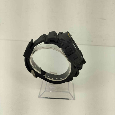 カシオ CASIO G-7900W メンズ