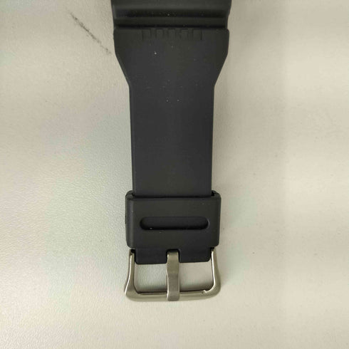 カシオ CASIO G-7900W メンズ