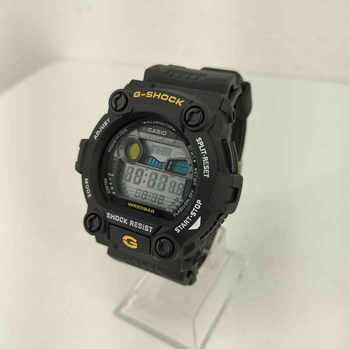 カシオ CASIO G-7900W メンズ