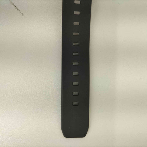 カシオ CASIO G-7900W メンズ