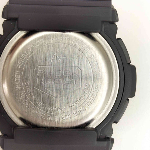 カシオ CASIO G-7900W メンズ