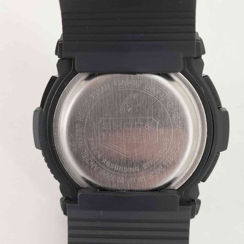カシオ CASIO G-7900W メンズ