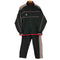 アディダス adidas 90-00S トラックジャケット パンツ セットアップ メンズ JPN:M