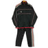 アディダス adidas 90-00S トラックジャケット パンツ セットアップ メンズ JPN:M