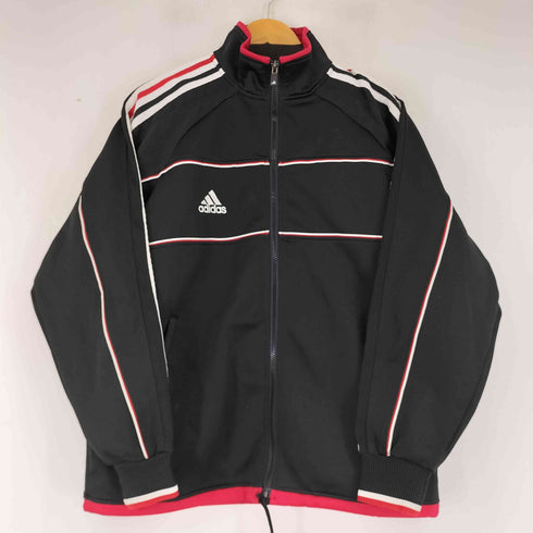 アディダス adidas 90-00S トラックジャケット パンツ セットアップ メンズ JPN:M