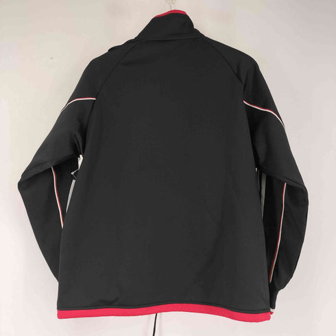 アディダス adidas 90-00S トラックジャケット パンツ セットアップ メンズ JPN:M