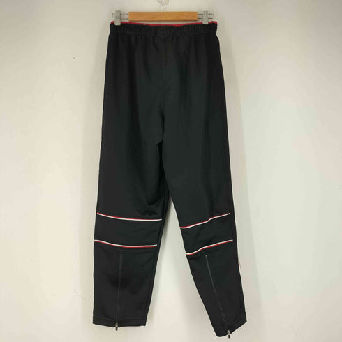 アディダス adidas 90-00S トラックジャケット パンツ セットアップ メンズ JPN:M