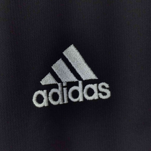 アディダス adidas 90-00S トラックジャケット パンツ セットアップ メンズ JPN:M