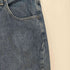 ラングラー Wrangler Authentics ストレートワイドデニム メンズ 35×34
