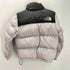 ザノースフェイス THE NORTH FACE Short Nuptse Jacket ヌプシ ショート ダウン ジャケット レディース import:M