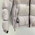 ザノースフェイス THE NORTH FACE Short Nuptse Jacket ヌプシ ショート ダウン ジャケット レディース import:M
