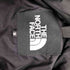 ザノースフェイス THE NORTH FACE Short Nuptse Jacket ヌプシ ショート ダウン ジャケット レディース import:M